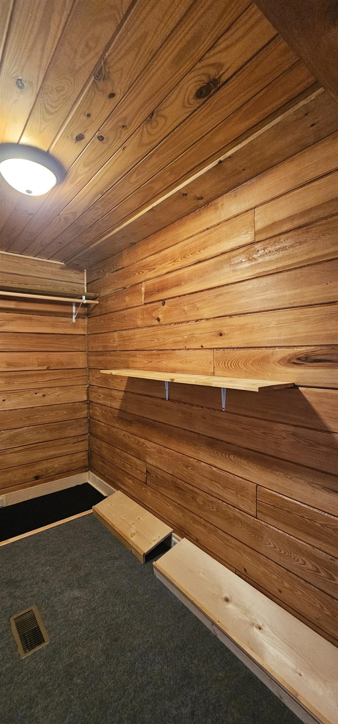 181 Halfway Road Nichols, SC 29581 - Photo 22 of 79