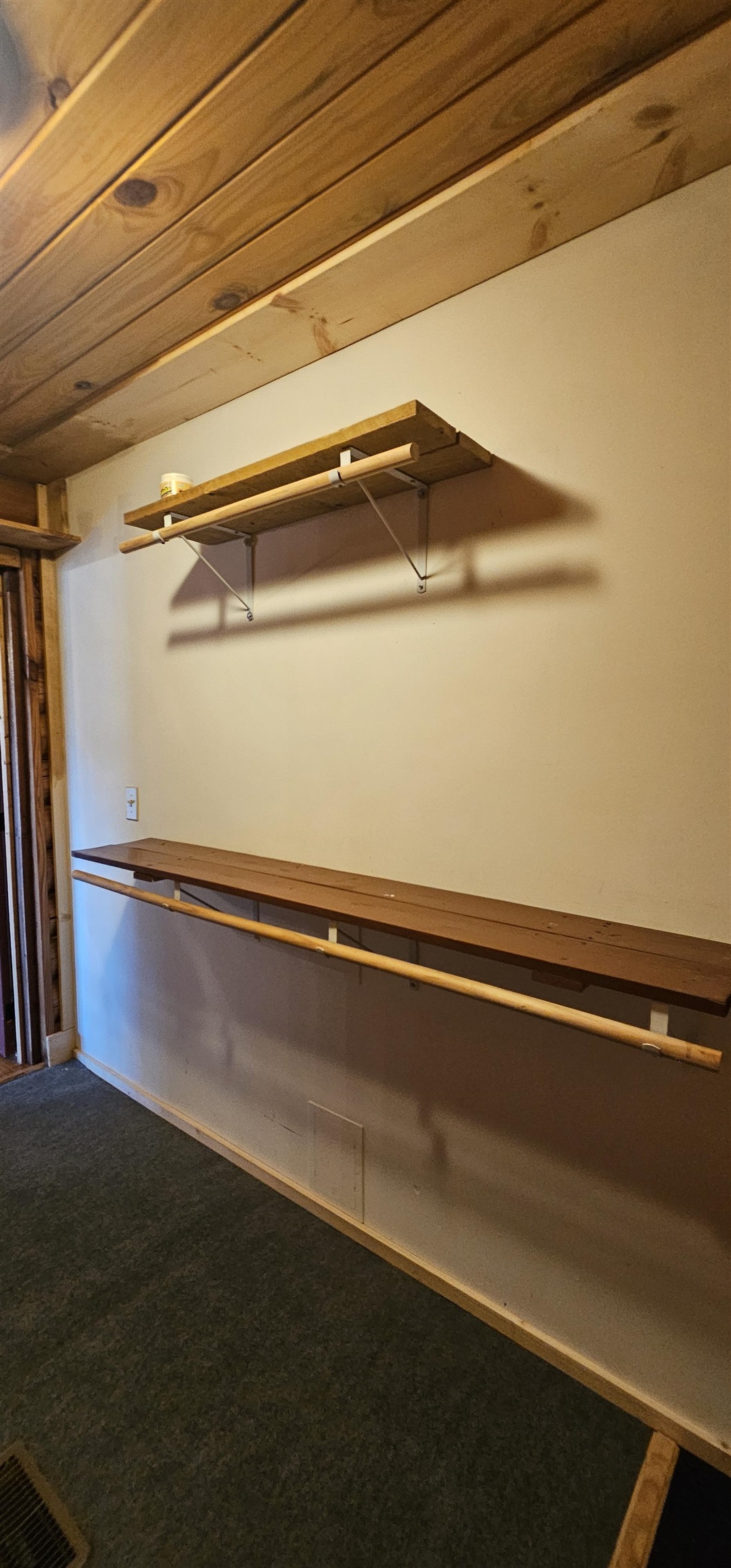 181 Halfway Road Nichols, SC 29581 - Photo 23 of 79