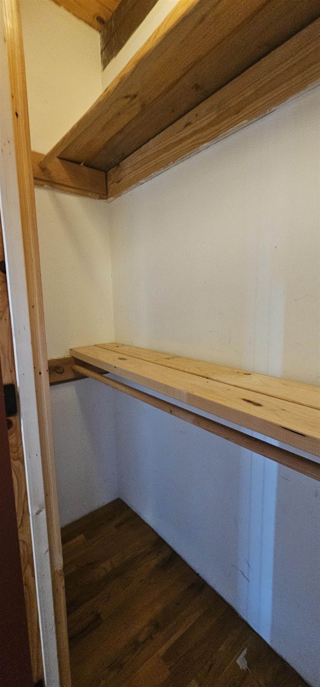 181 Halfway Road Nichols, SC 29581 - Photo 24 of 79