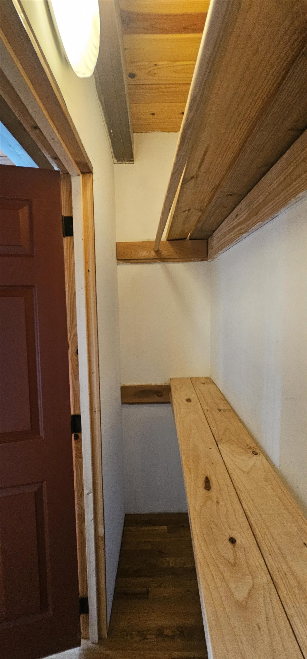 181 Halfway Road Nichols, SC 29581 - Photo 25 of 79