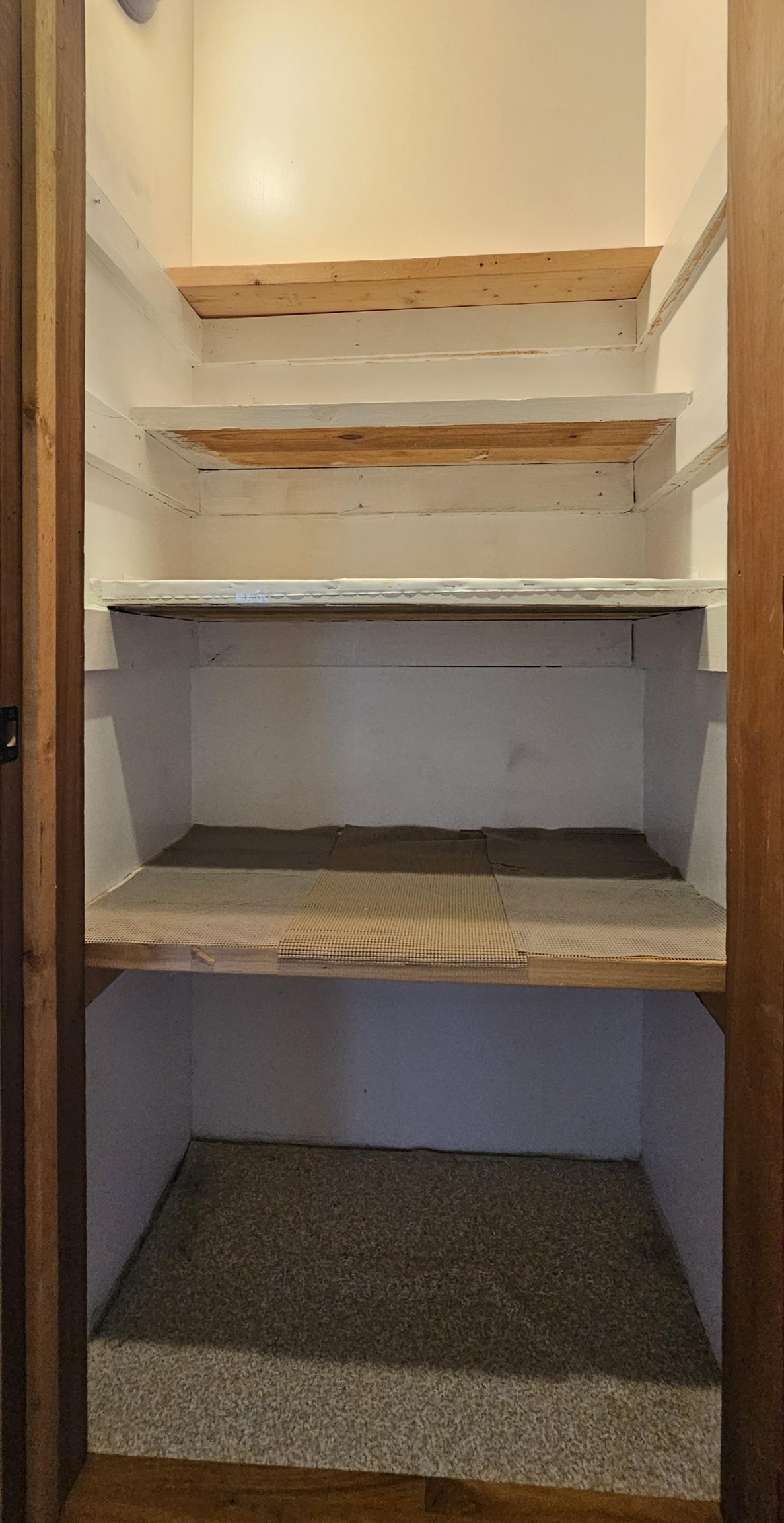 181 Halfway Road Nichols, SC 29581 - Photo 26 of 79