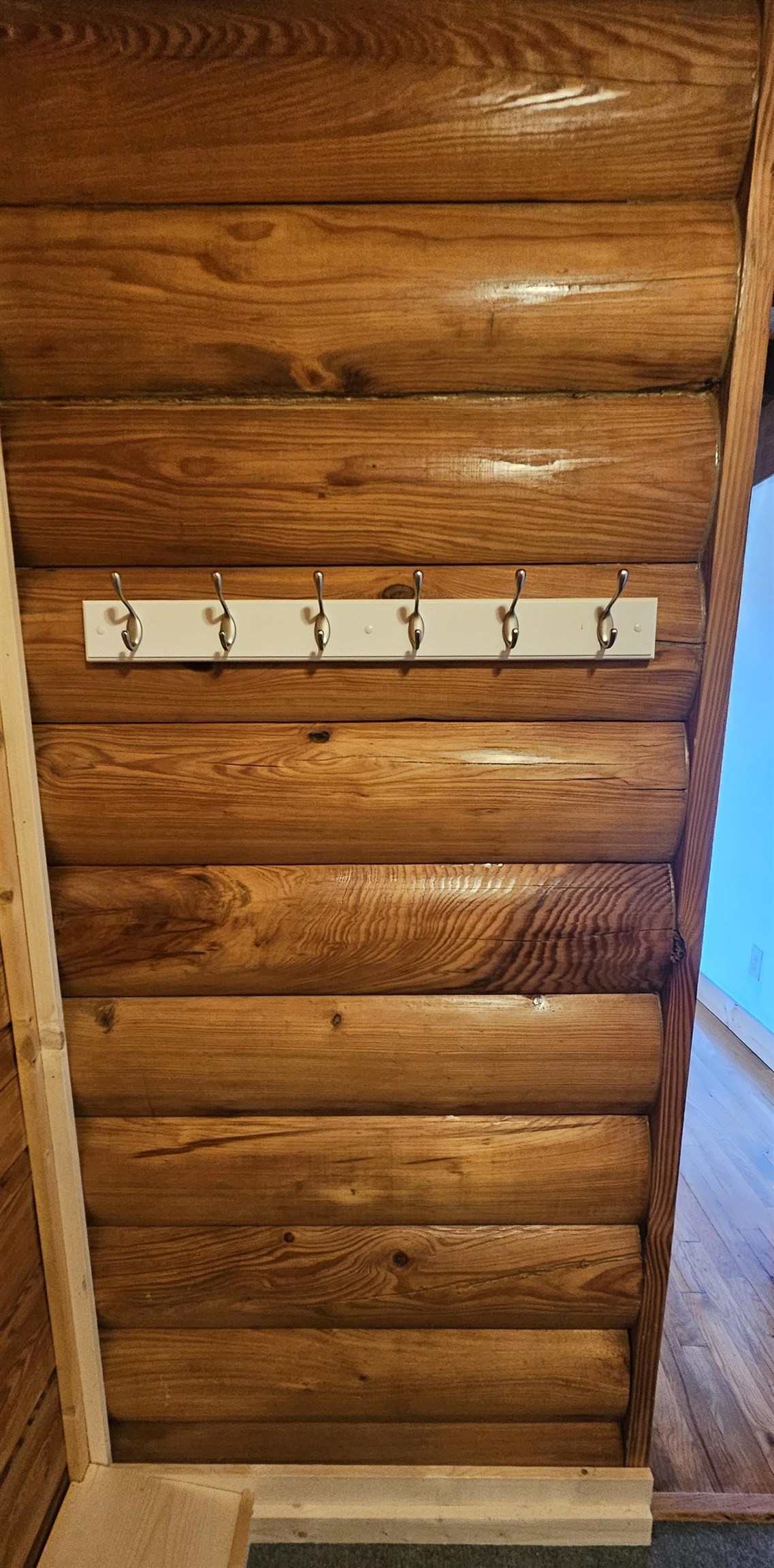 181 Halfway Road Nichols, SC 29581 - Photo 27 of 79