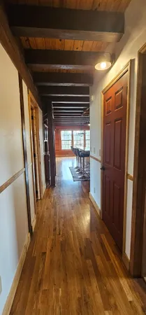 $2,495 | 181 Halfway Road, Nichols, SC 29581