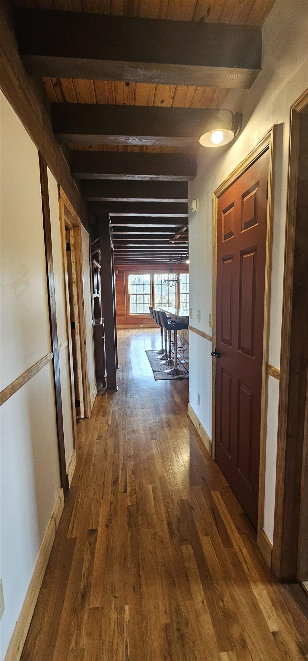 181 Halfway Road Nichols, SC 29581 - Photo 28 of 79