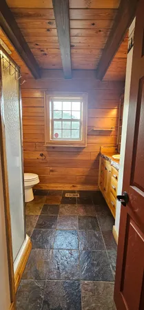 $2,495 | 181 Halfway Road, Nichols, SC 29581