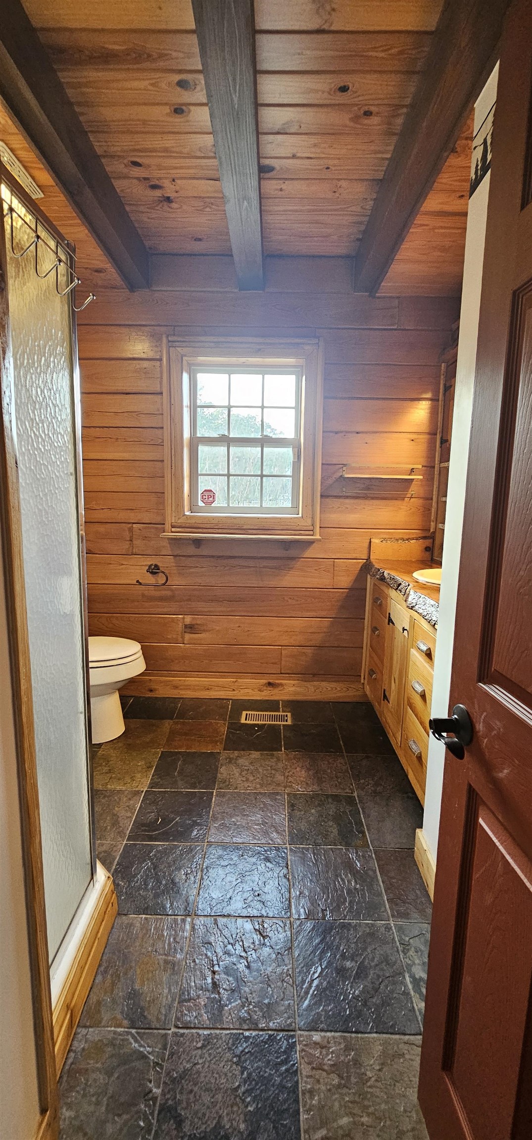 181 Halfway Road Nichols, SC 29581 - Photo 29 of 79