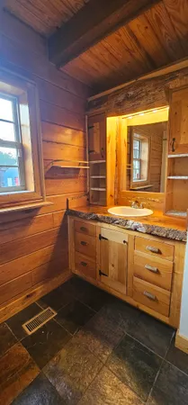 $2,495 | 181 Halfway Road, Nichols, SC 29581