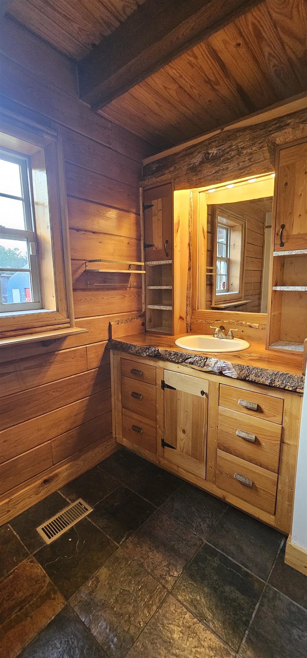 181 Halfway Road Nichols, SC 29581 - Photo 30 of 79