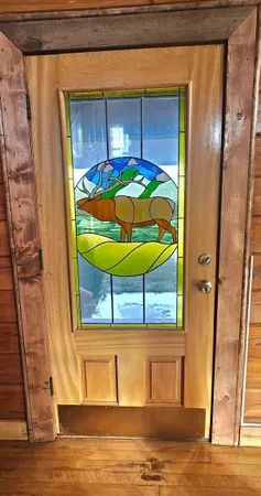 $2,495 | 181 Halfway Road, Nichols, SC 29581