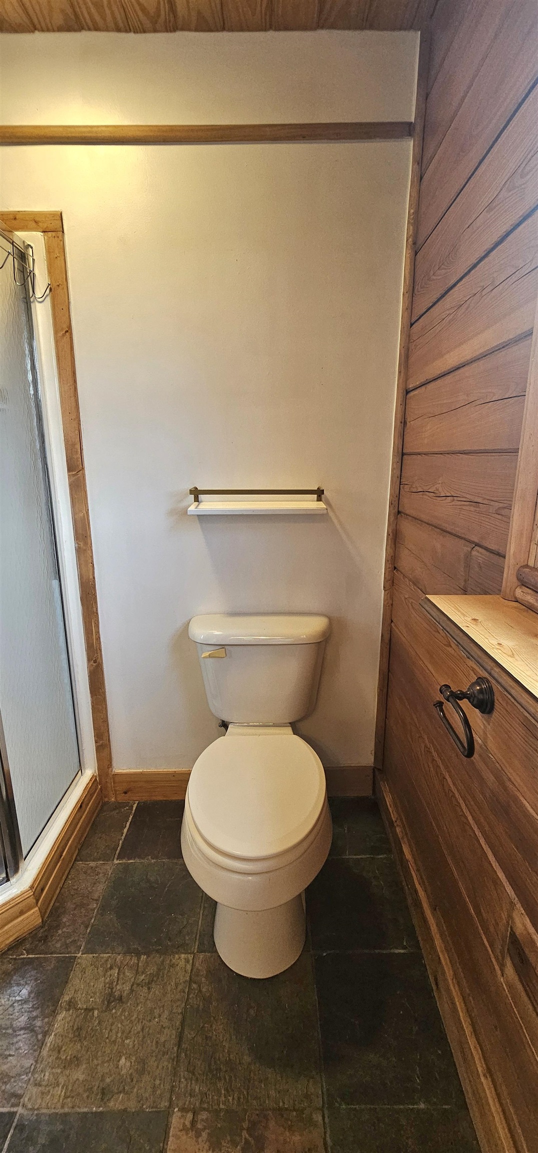 181 Halfway Road Nichols, SC 29581 - Photo 31 of 79