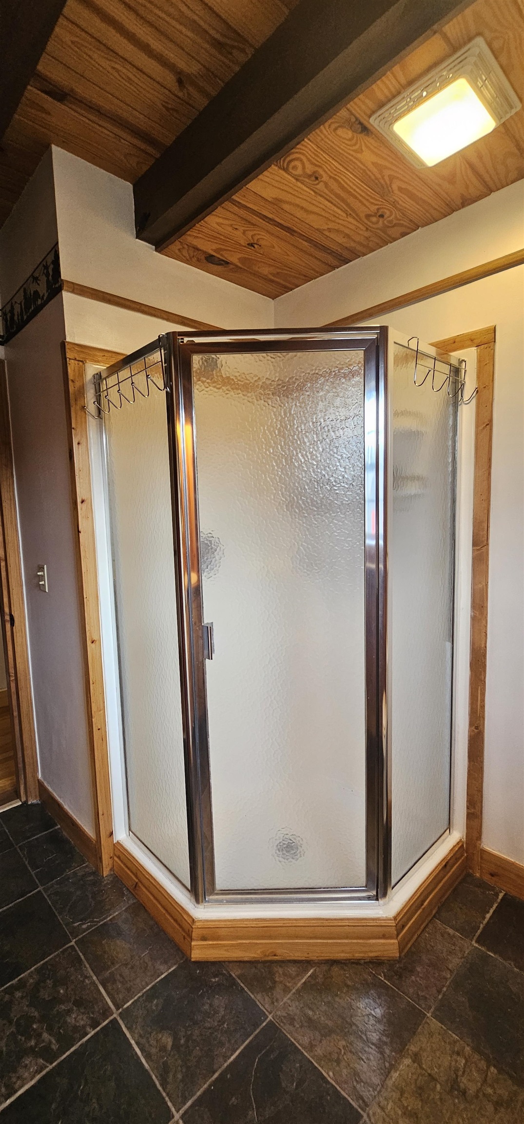 181 Halfway Road Nichols, SC 29581 - Photo 32 of 79