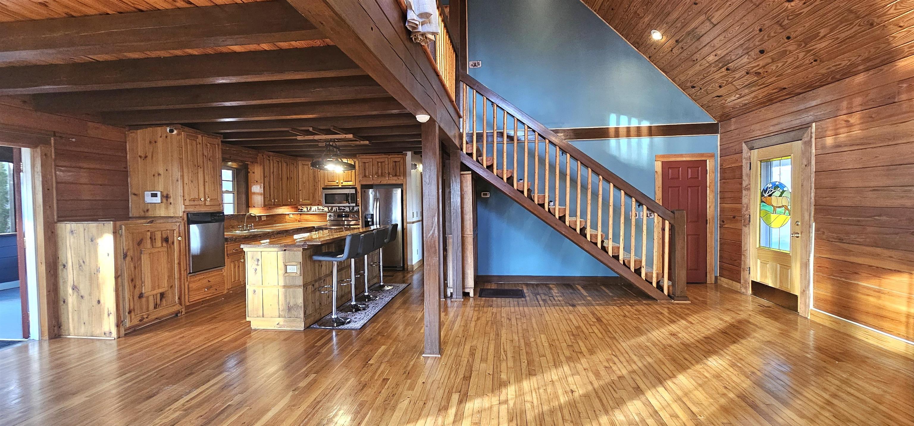 181 Halfway Road Nichols, SC 29581 - Photo 33 of 79