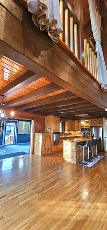 $2,495 | 181 Halfway Road, Nichols, SC 29581