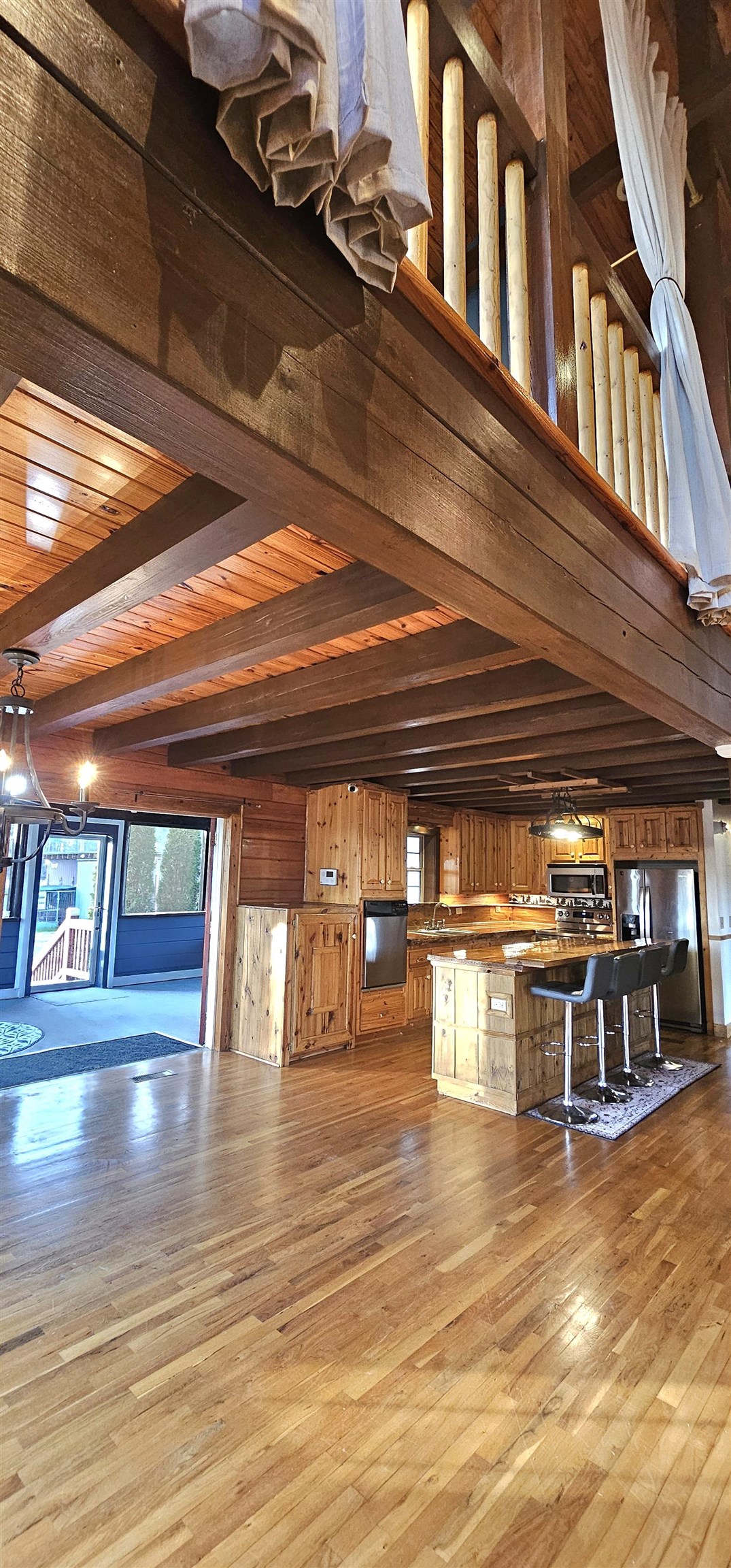 181 Halfway Road Nichols, SC 29581 - Photo 34 of 79