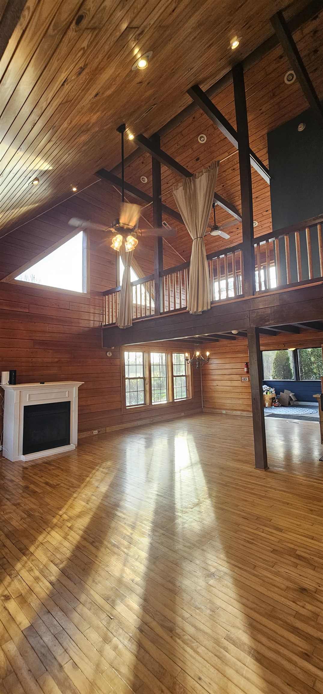 181 Halfway Road Nichols, SC 29581 - Photo 35 of 79