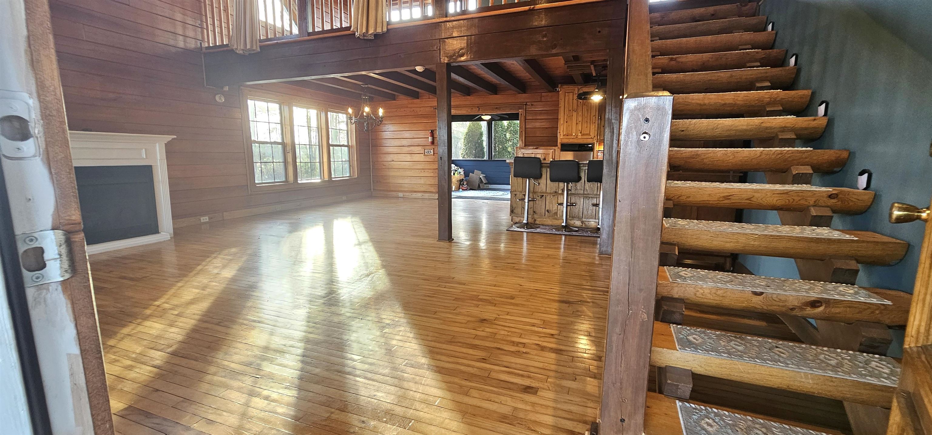 181 Halfway Road Nichols, SC 29581 - Photo 36 of 79