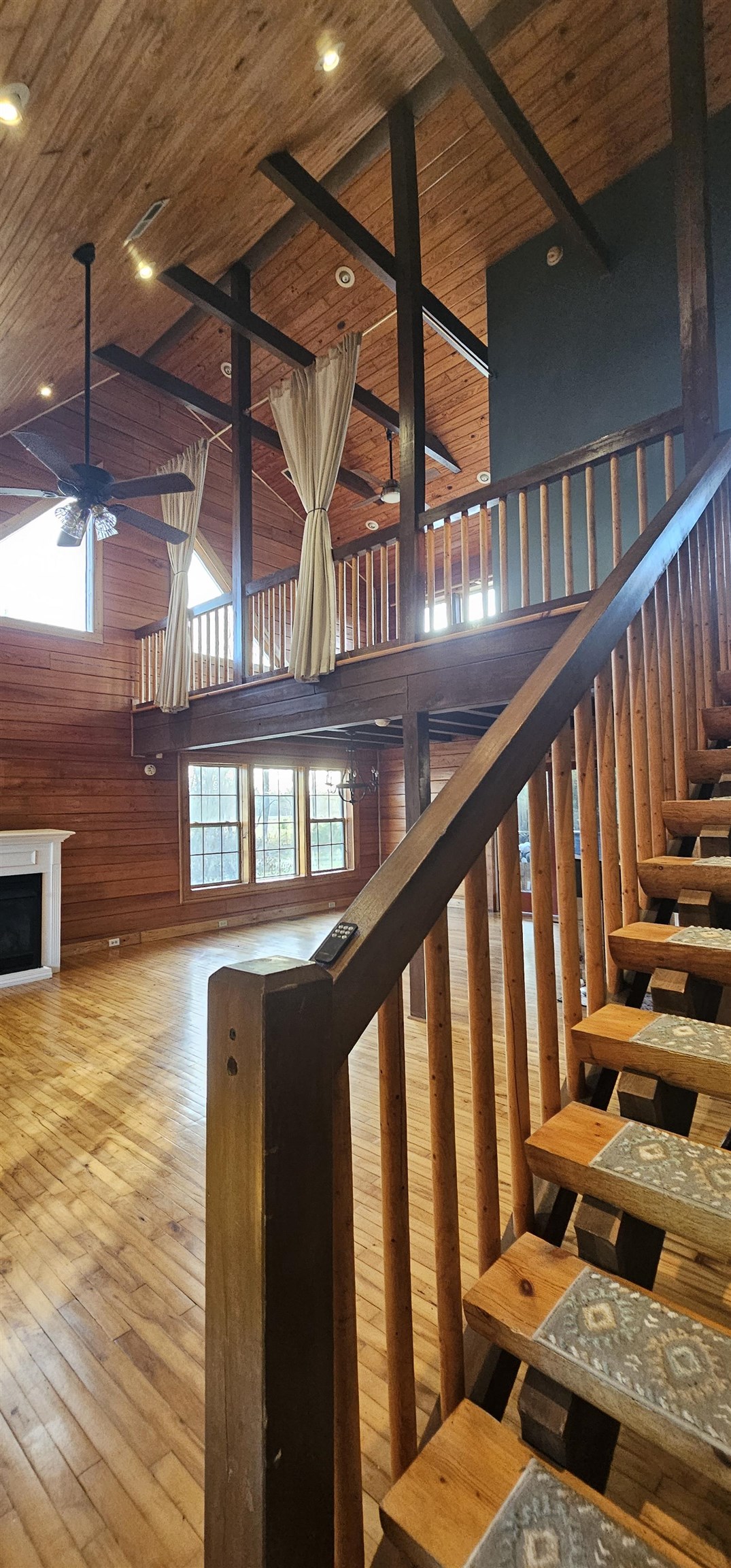 181 Halfway Road Nichols, SC 29581 - Photo 37 of 79