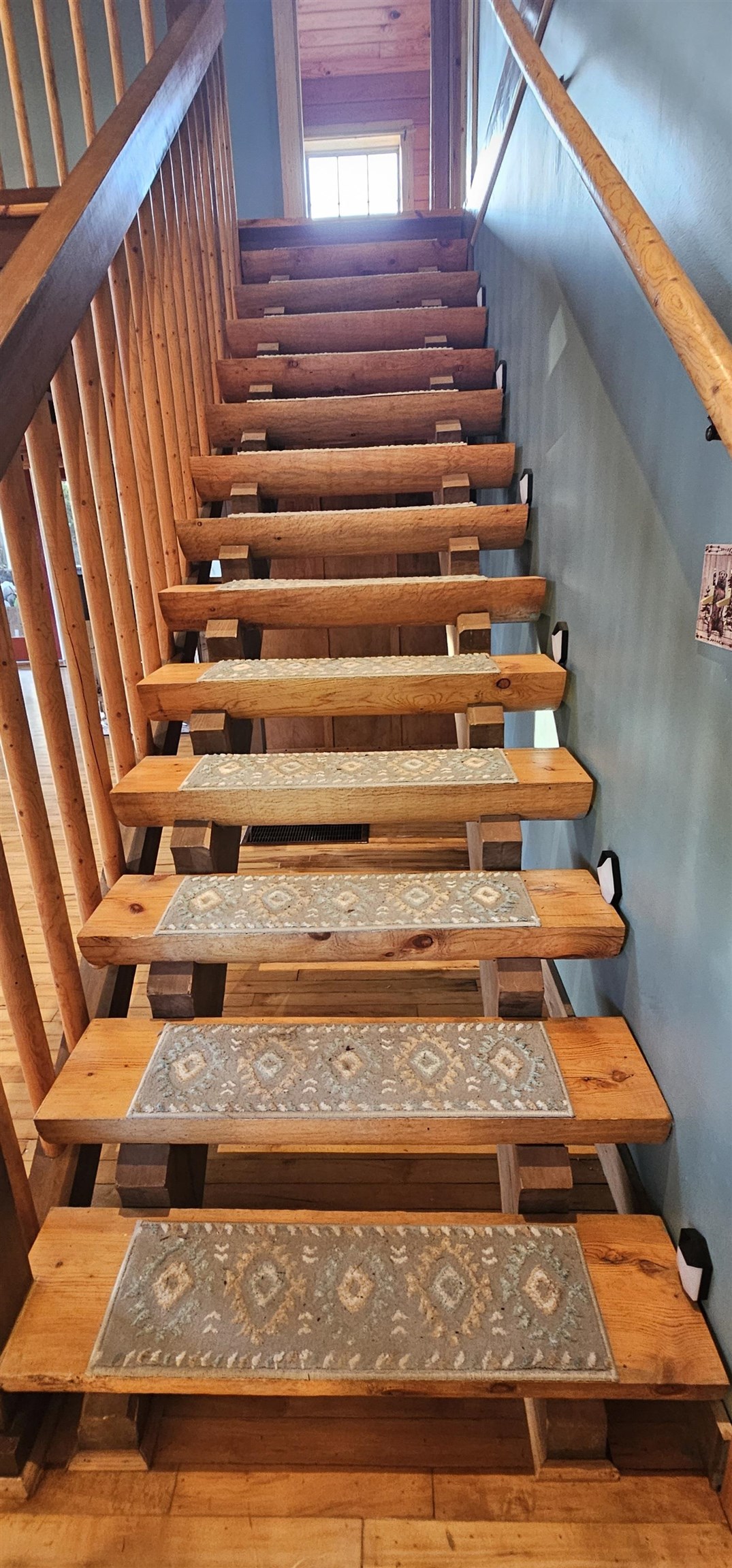 181 Halfway Road Nichols, SC 29581 - Photo 38 of 79