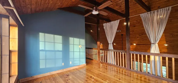 $2,495 | 181 Halfway Road, Nichols, SC 29581