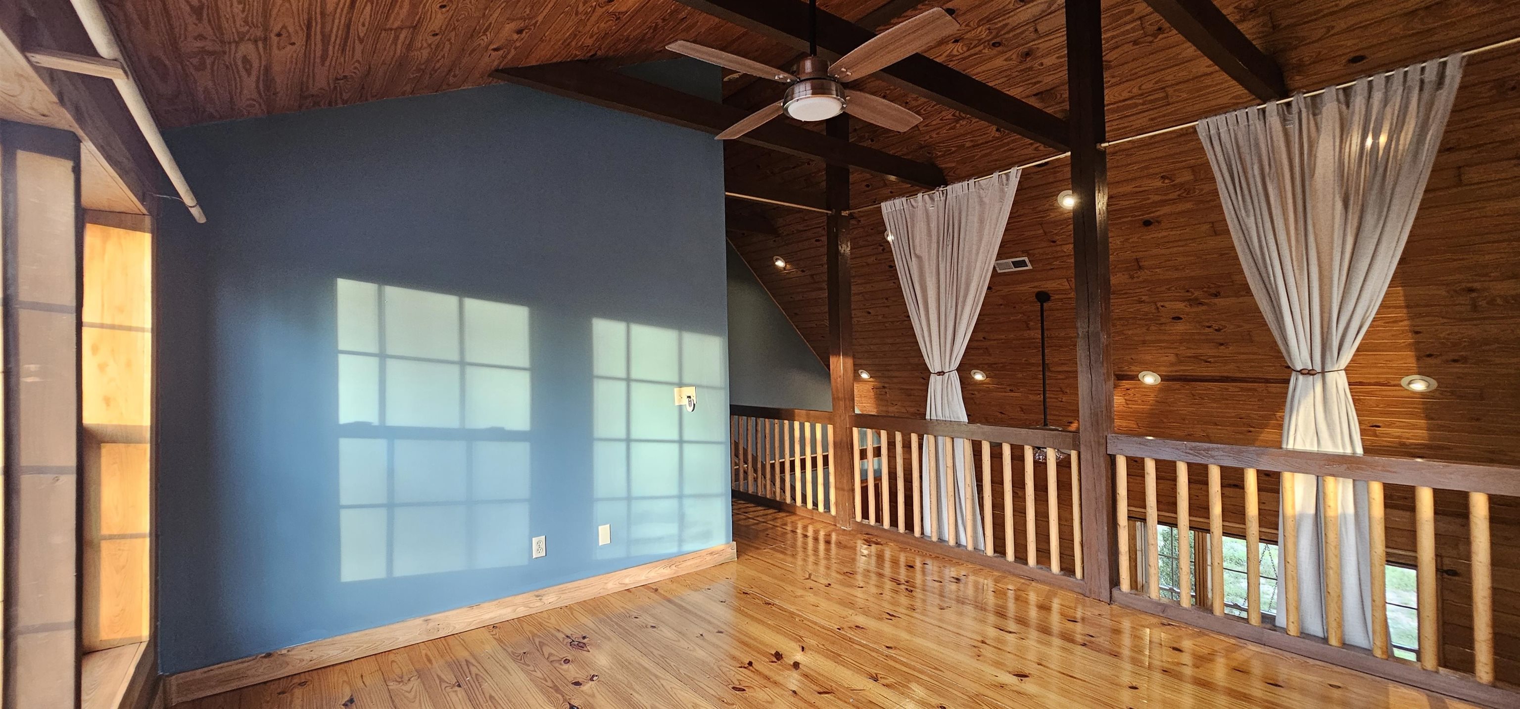 181 Halfway Road Nichols, SC 29581 - Photo 39 of 79