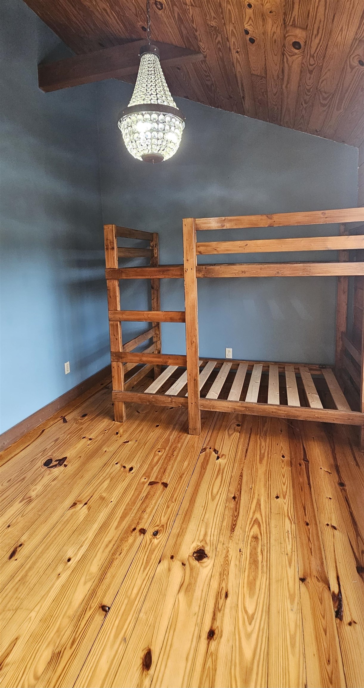 181 Halfway Road Nichols, SC 29581 - Photo 40 of 79