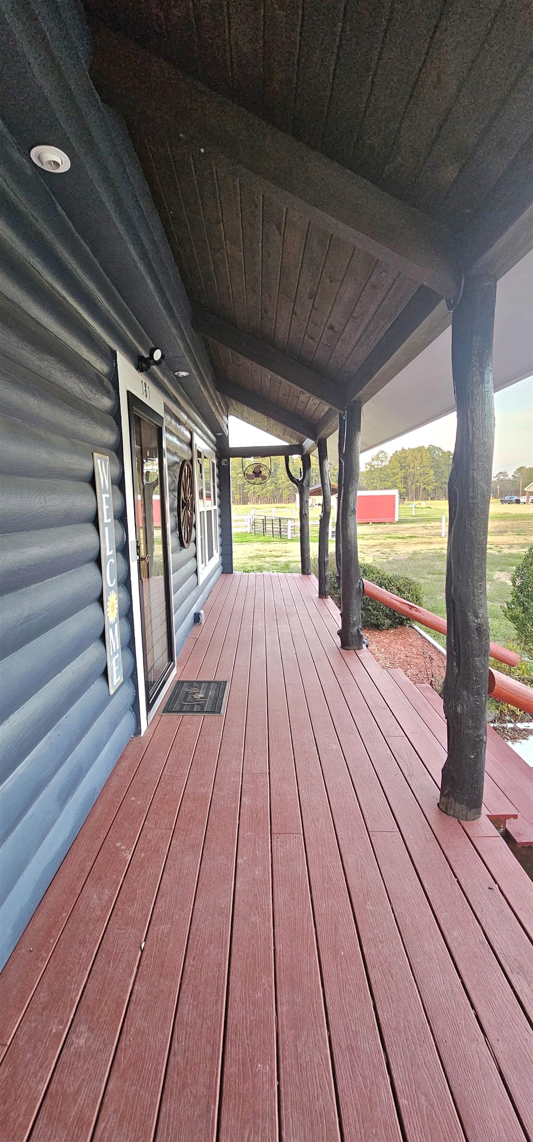 181 Halfway Road Nichols, SC 29581 - Photo 4 of 79