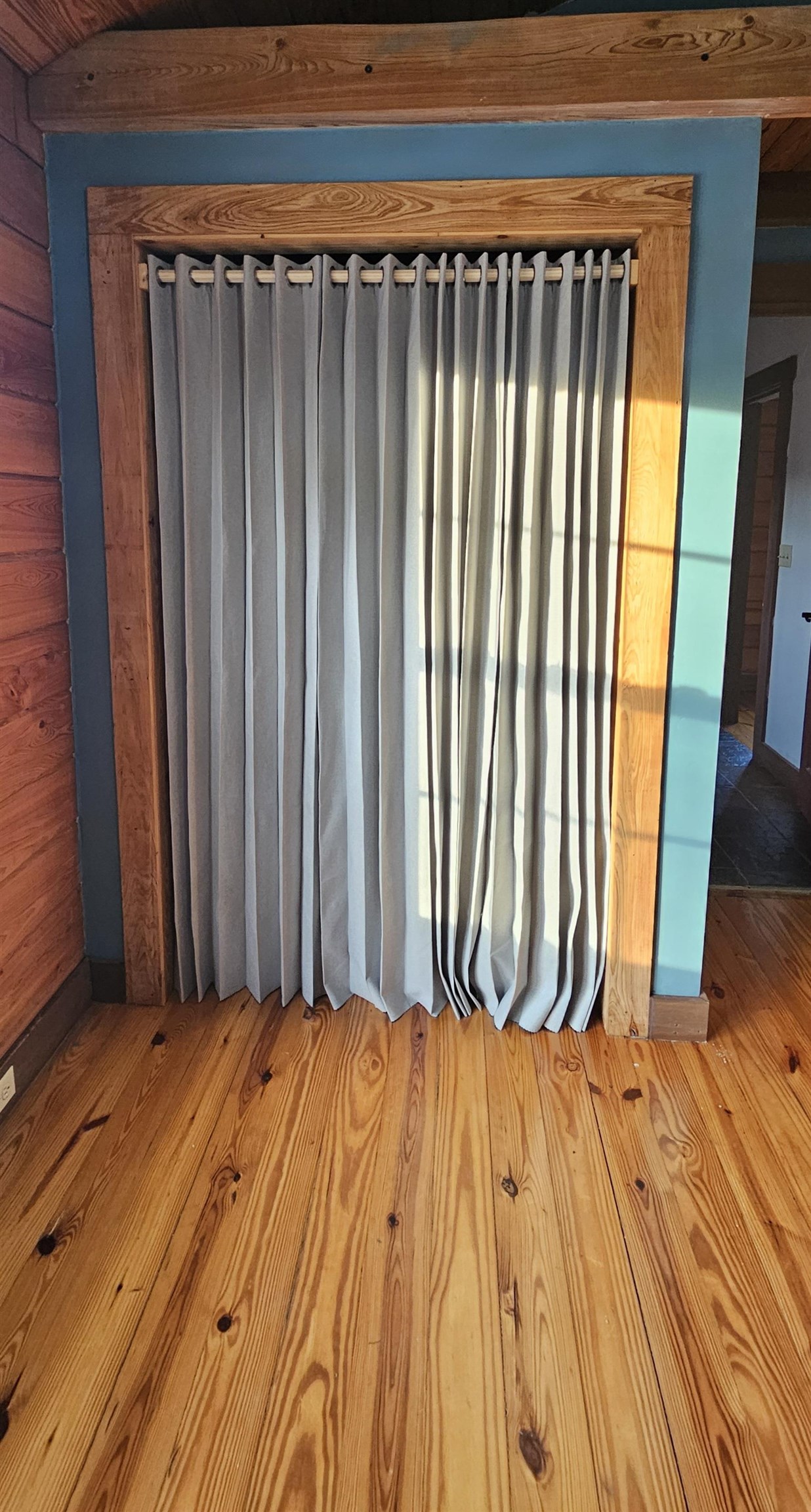 181 Halfway Road Nichols, SC 29581 - Photo 41 of 79