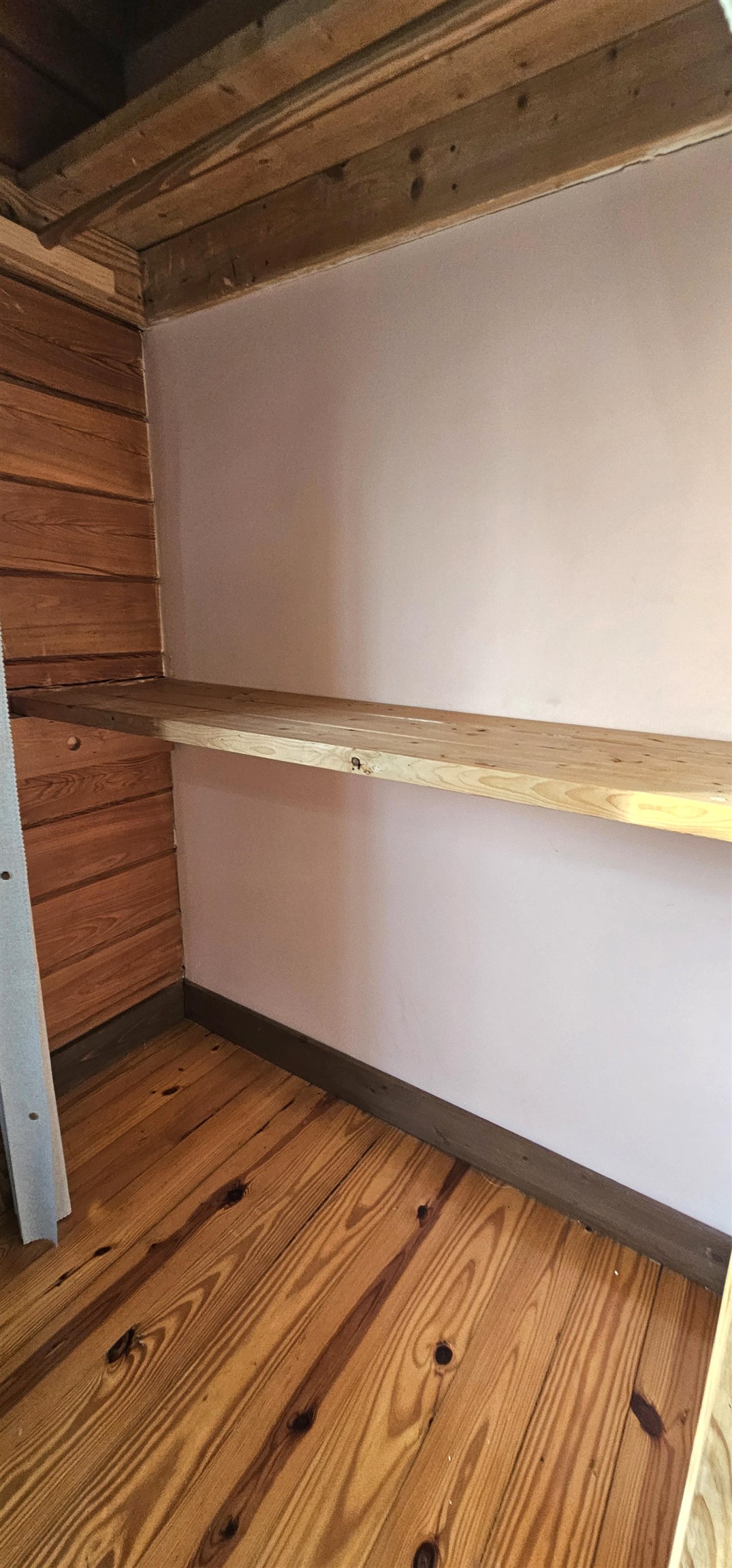 181 Halfway Road Nichols, SC 29581 - Photo 42 of 79