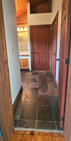 $2,495 | 181 Halfway Road, Nichols, SC 29581