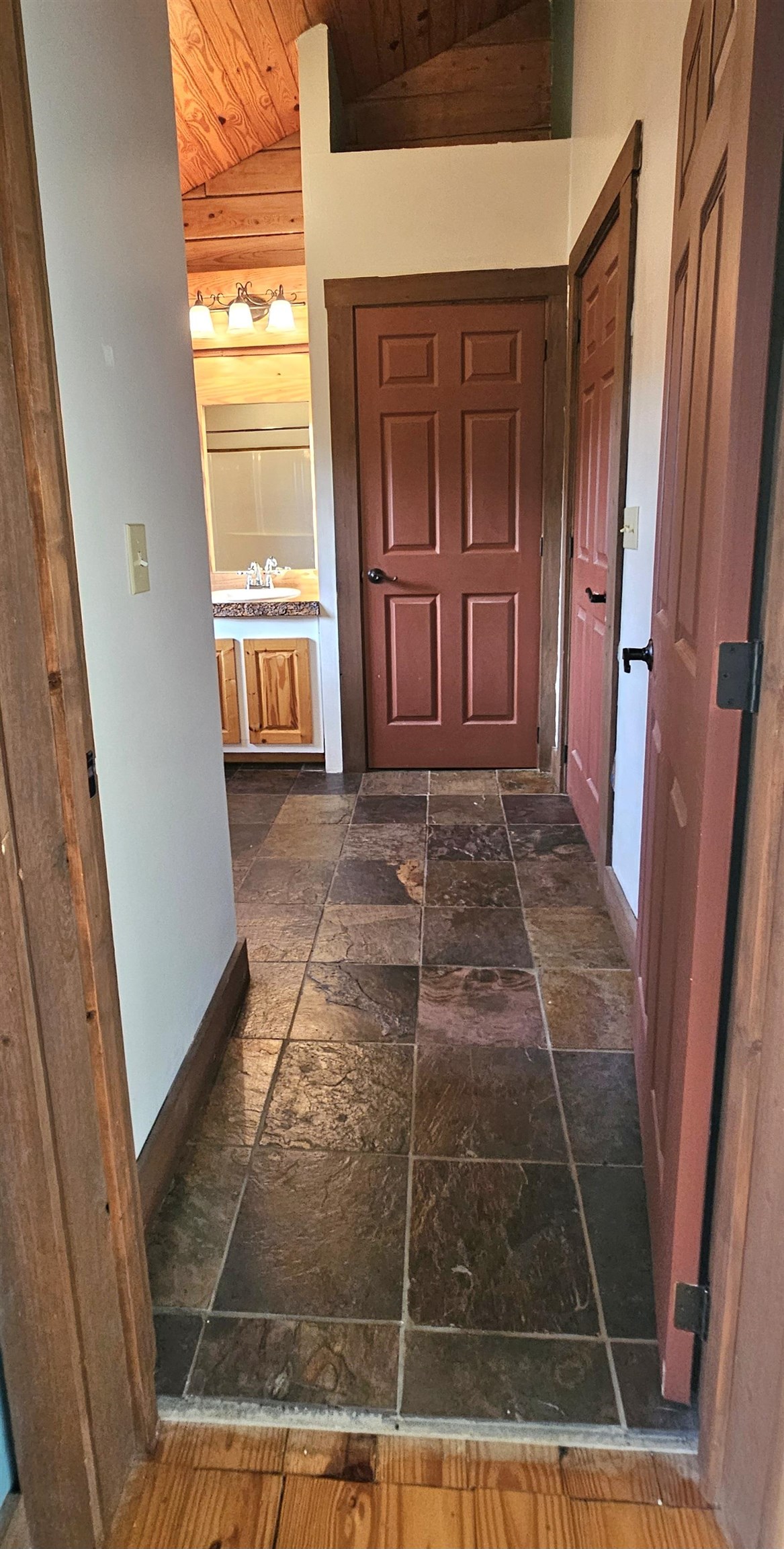 181 Halfway Road Nichols, SC 29581 - Photo 43 of 79