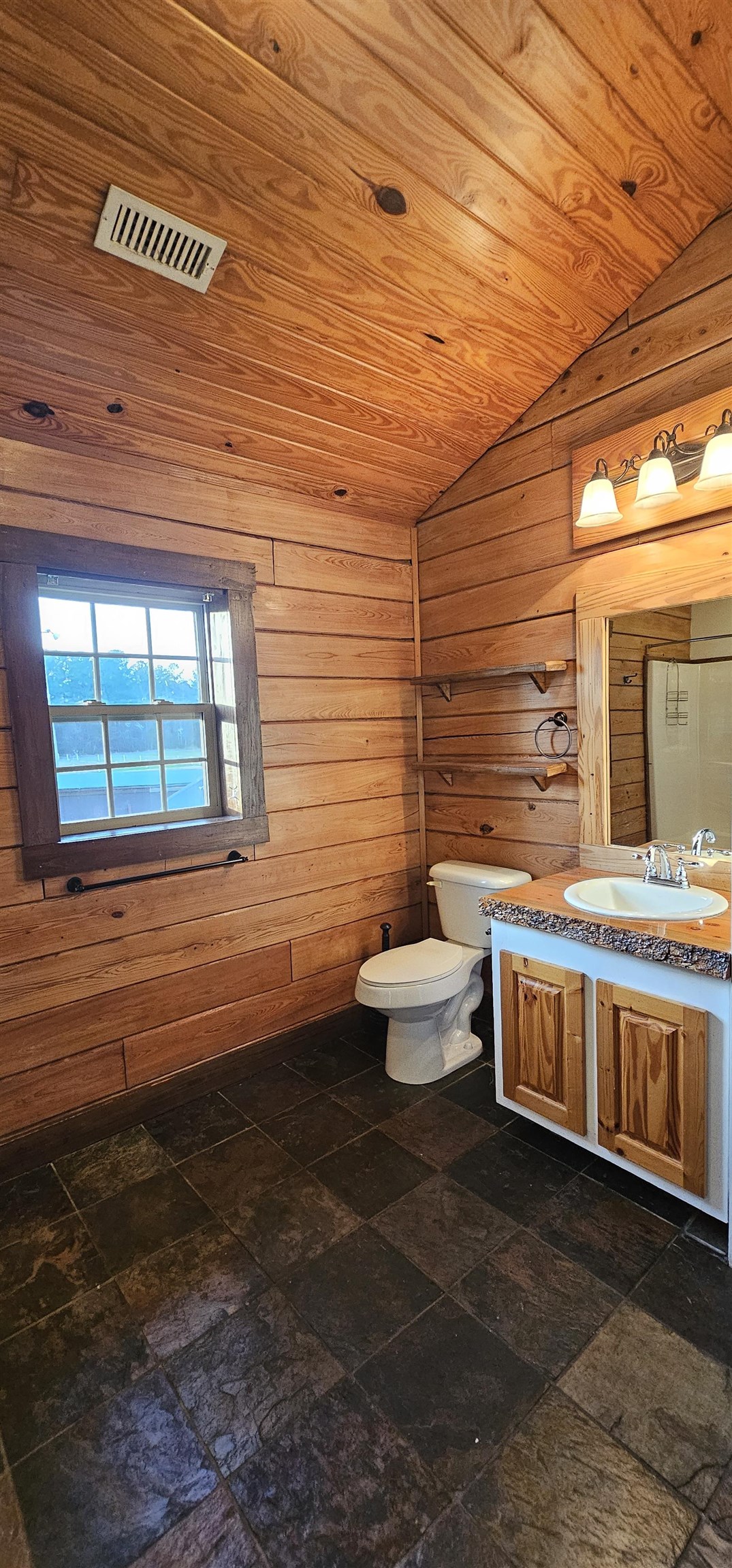 181 Halfway Road Nichols, SC 29581 - Photo 44 of 79