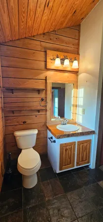 $2,495 | 181 Halfway Road, Nichols, SC 29581