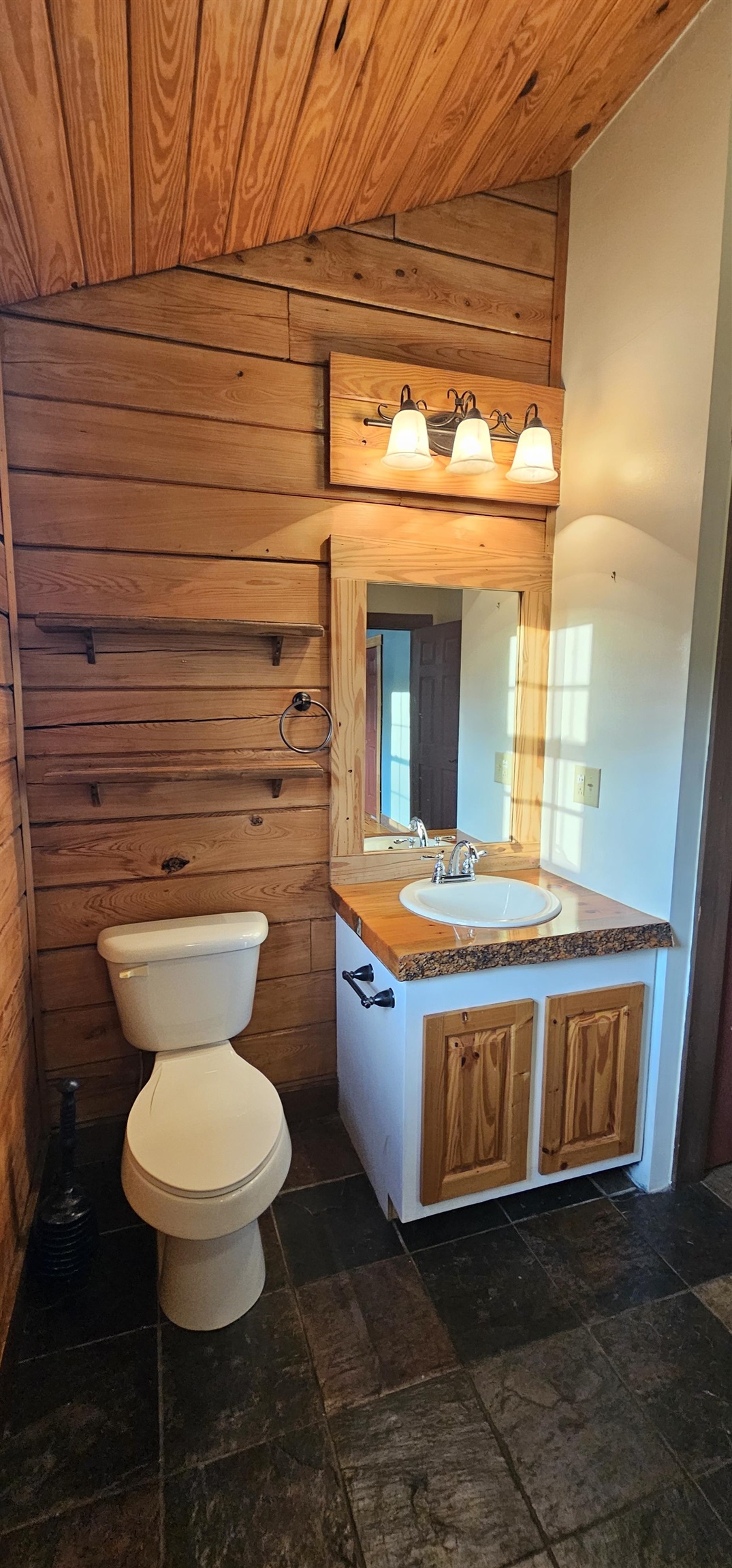 181 Halfway Road Nichols, SC 29581 - Photo 45 of 79