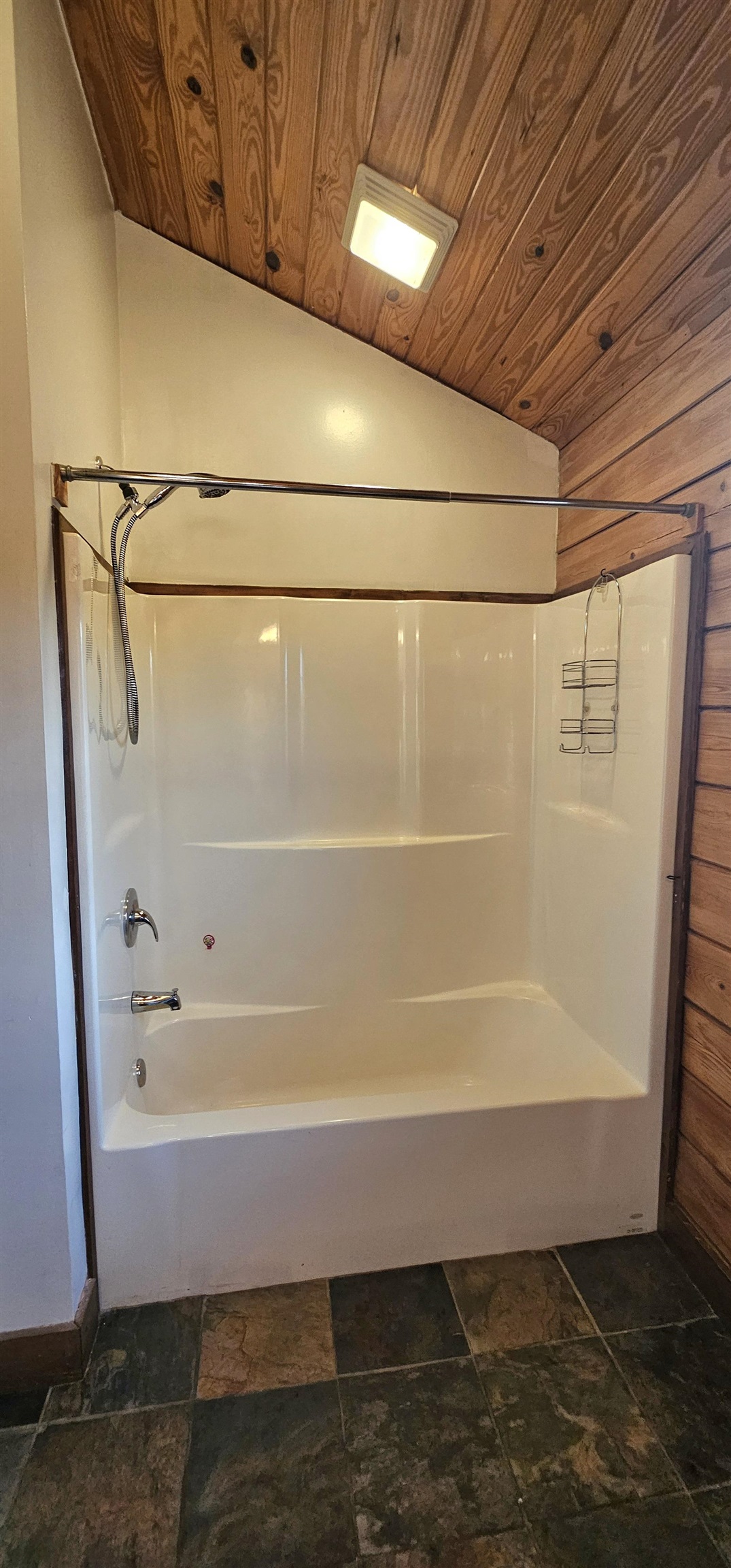 181 Halfway Road Nichols, SC 29581 - Photo 46 of 79