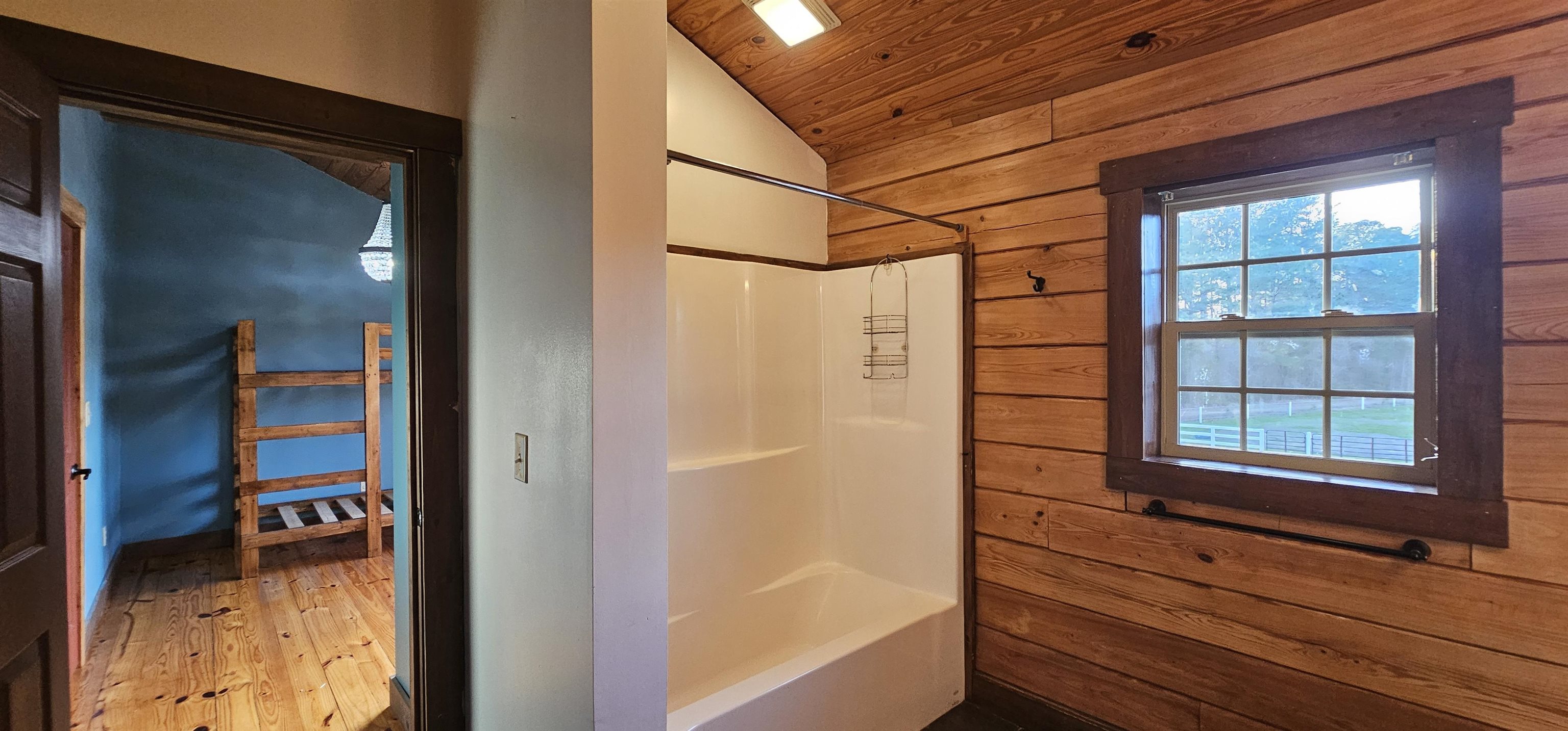 181 Halfway Road Nichols, SC 29581 - Photo 47 of 79