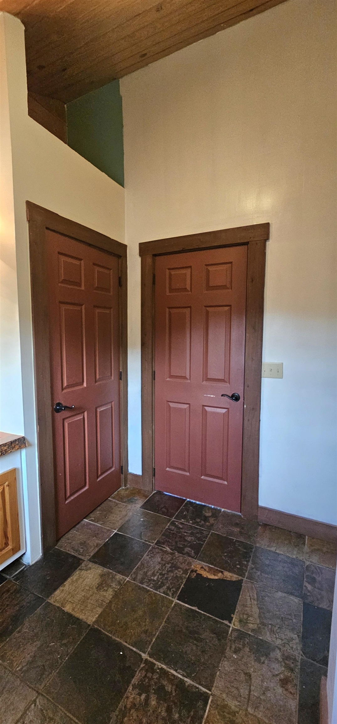 181 Halfway Road Nichols, SC 29581 - Photo 48 of 79