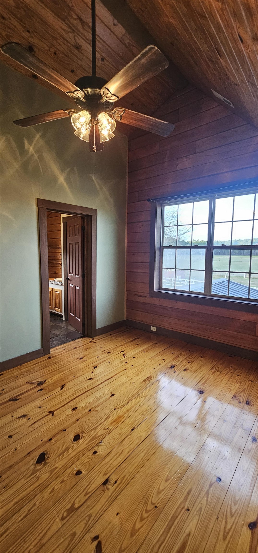 181 Halfway Road Nichols, SC 29581 - Photo 49 of 79