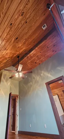 $2,495 | 181 Halfway Road, Nichols, SC 29581