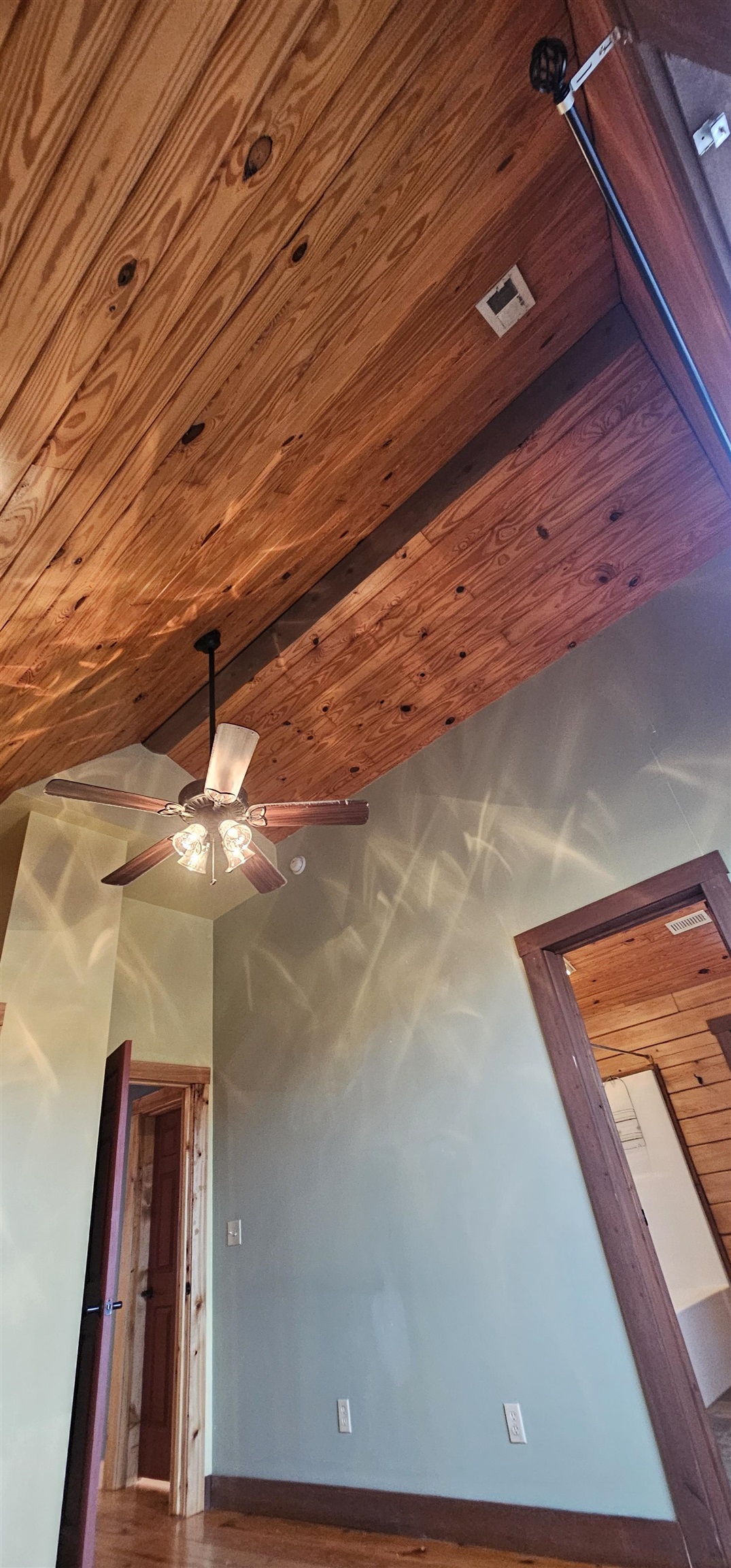 181 Halfway Road Nichols, SC 29581 - Photo 50 of 79