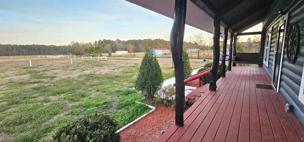 $2,495 | 181 Halfway Road, Nichols, SC 29581