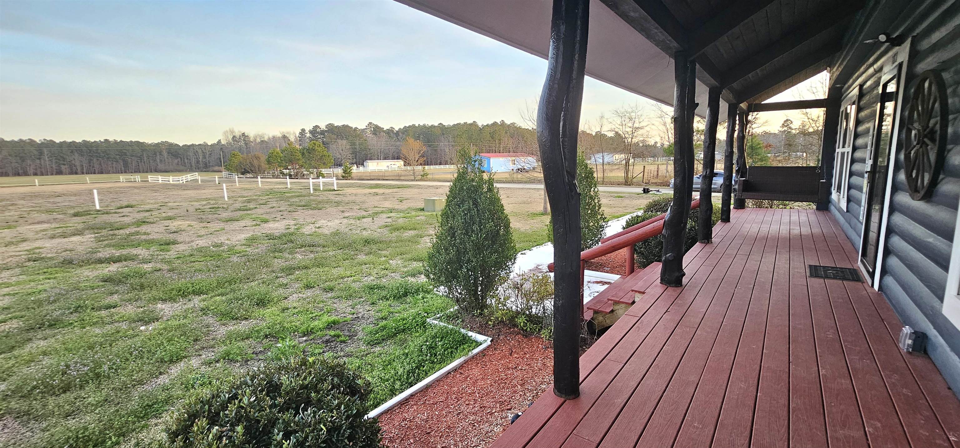 181 Halfway Road Nichols, SC 29581 - Photo 5 of 79