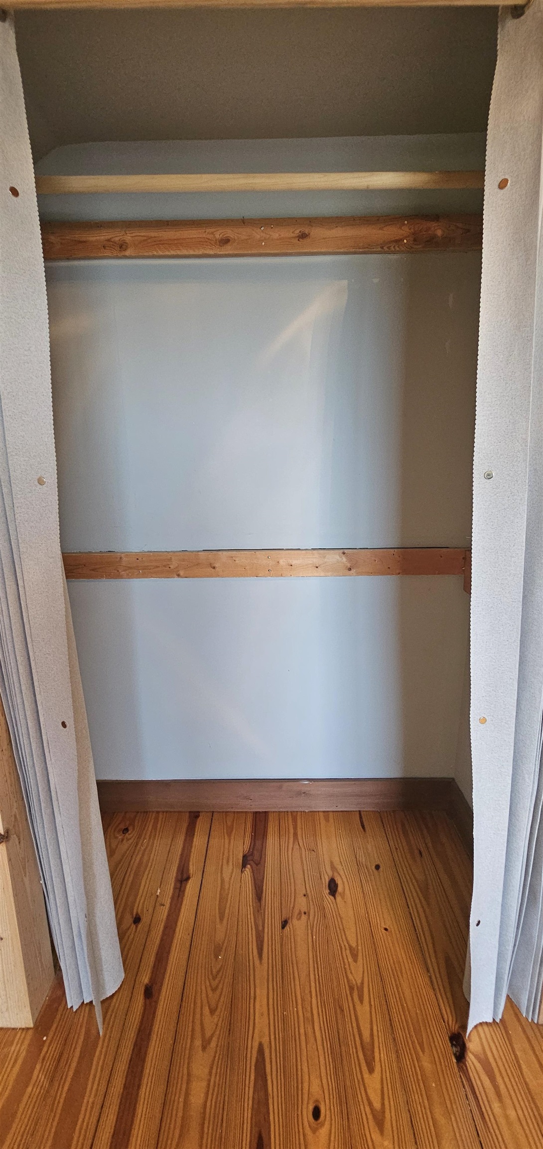 181 Halfway Road Nichols, SC 29581 - Photo 51 of 79