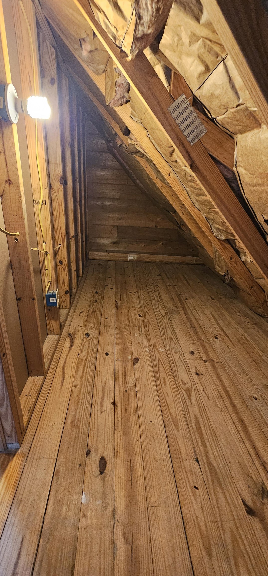 181 Halfway Road Nichols, SC 29581 - Photo 52 of 79