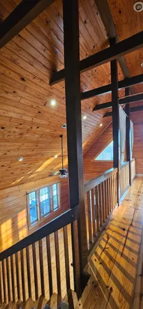 $2,495 | 181 Halfway Road, Nichols, SC 29581