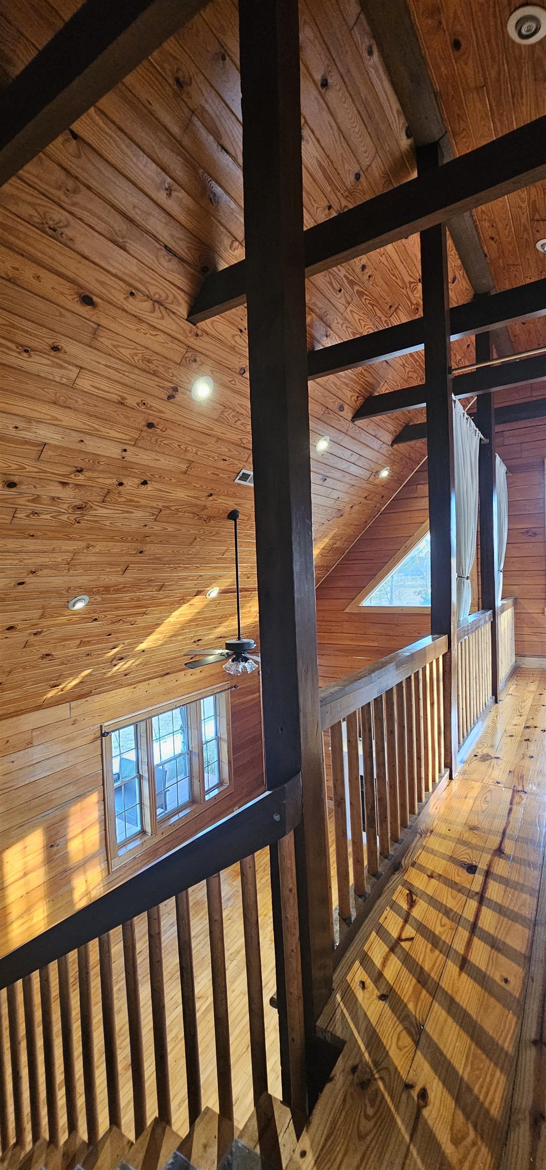 181 Halfway Road Nichols, SC 29581 - Photo 53 of 79