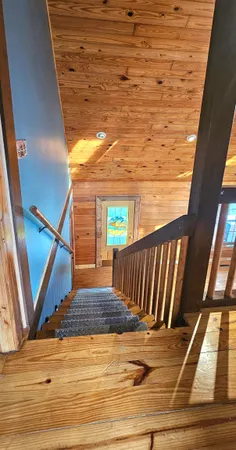 $2,495 | 181 Halfway Road, Nichols, SC 29581