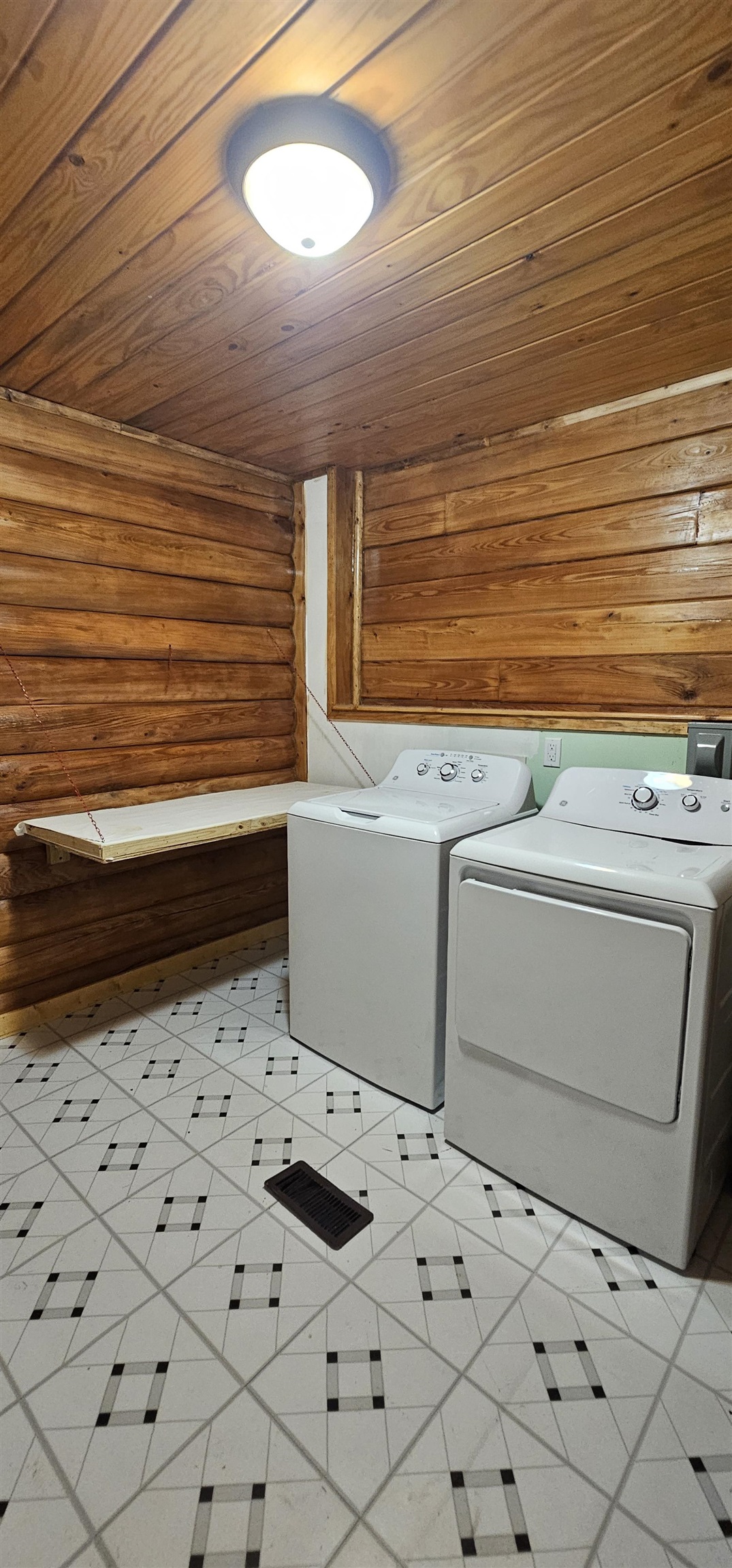 181 Halfway Road Nichols, SC 29581 - Photo 55 of 79