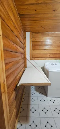 $2,495 | 181 Halfway Road, Nichols, SC 29581