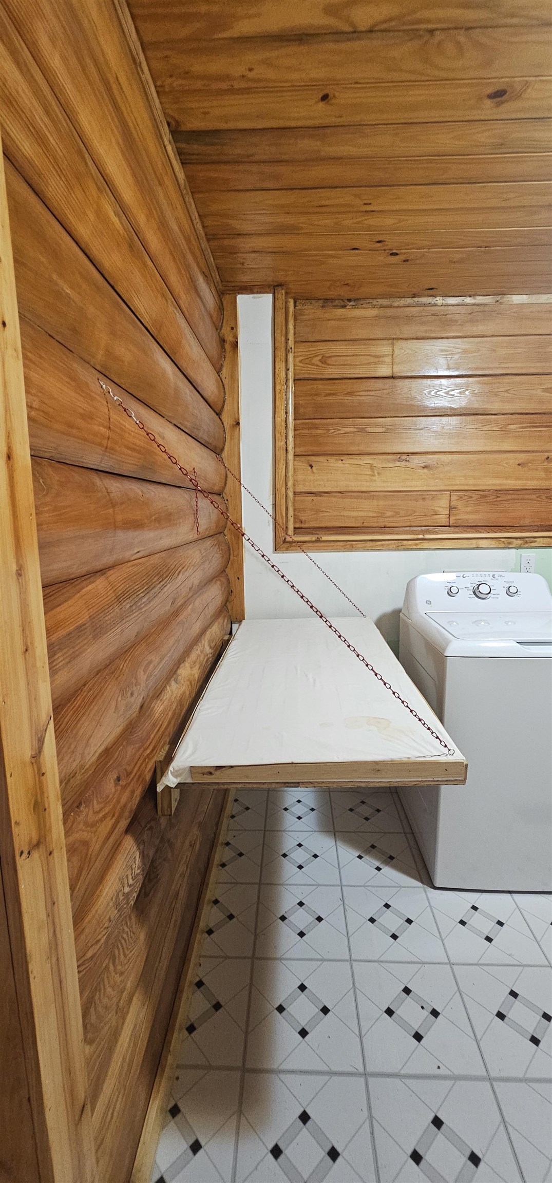 181 Halfway Road Nichols, SC 29581 - Photo 56 of 79