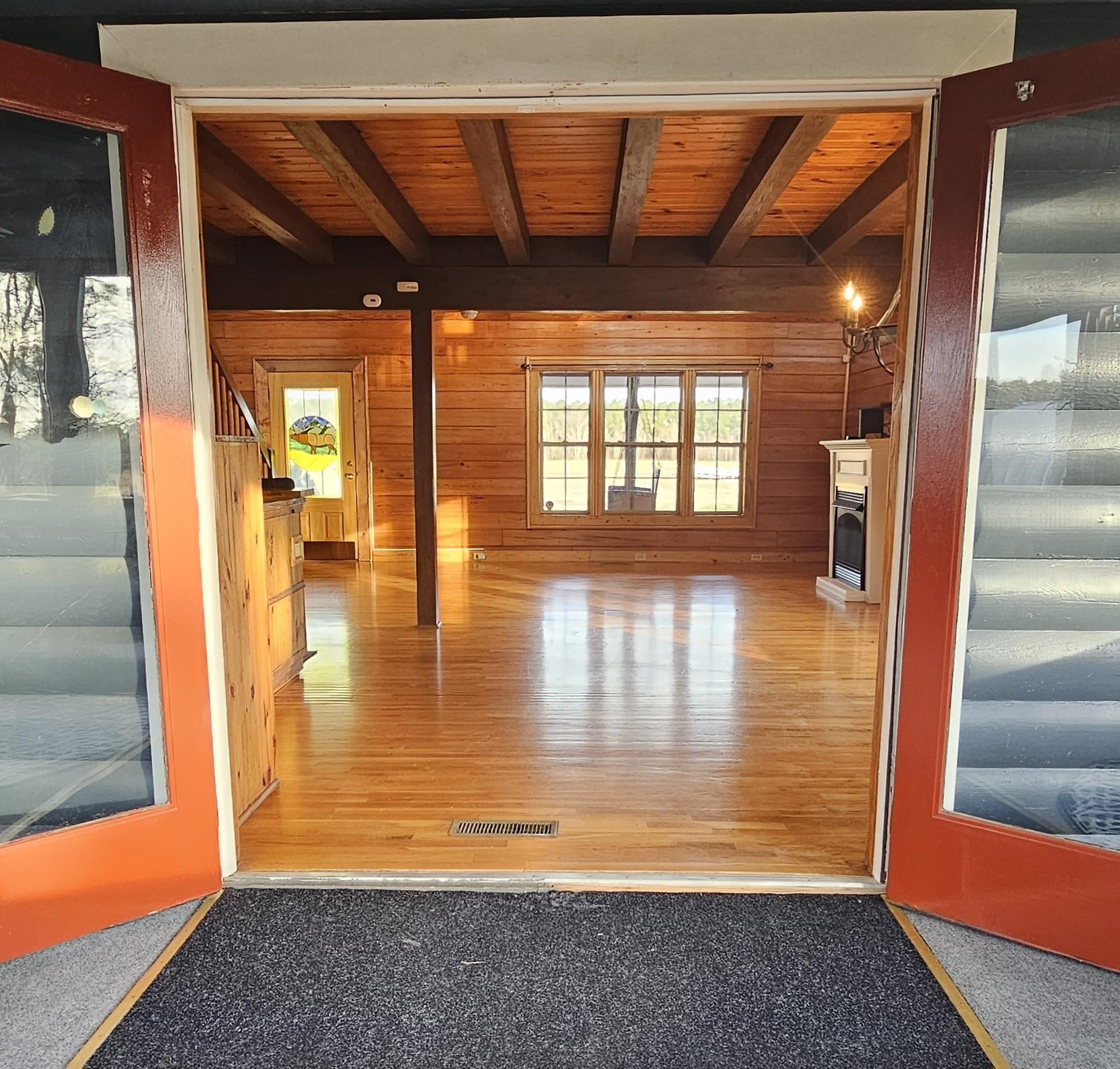 181 Halfway Road Nichols, SC 29581 - Photo 57 of 79